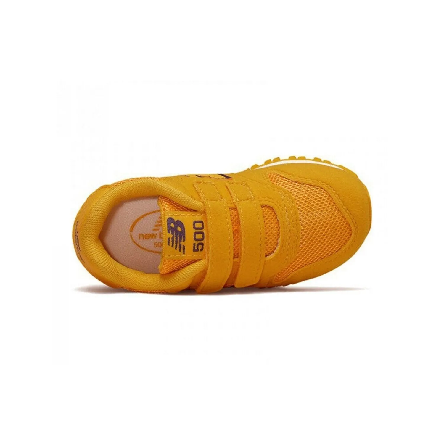 Scarpa da bambino New Balance IV500