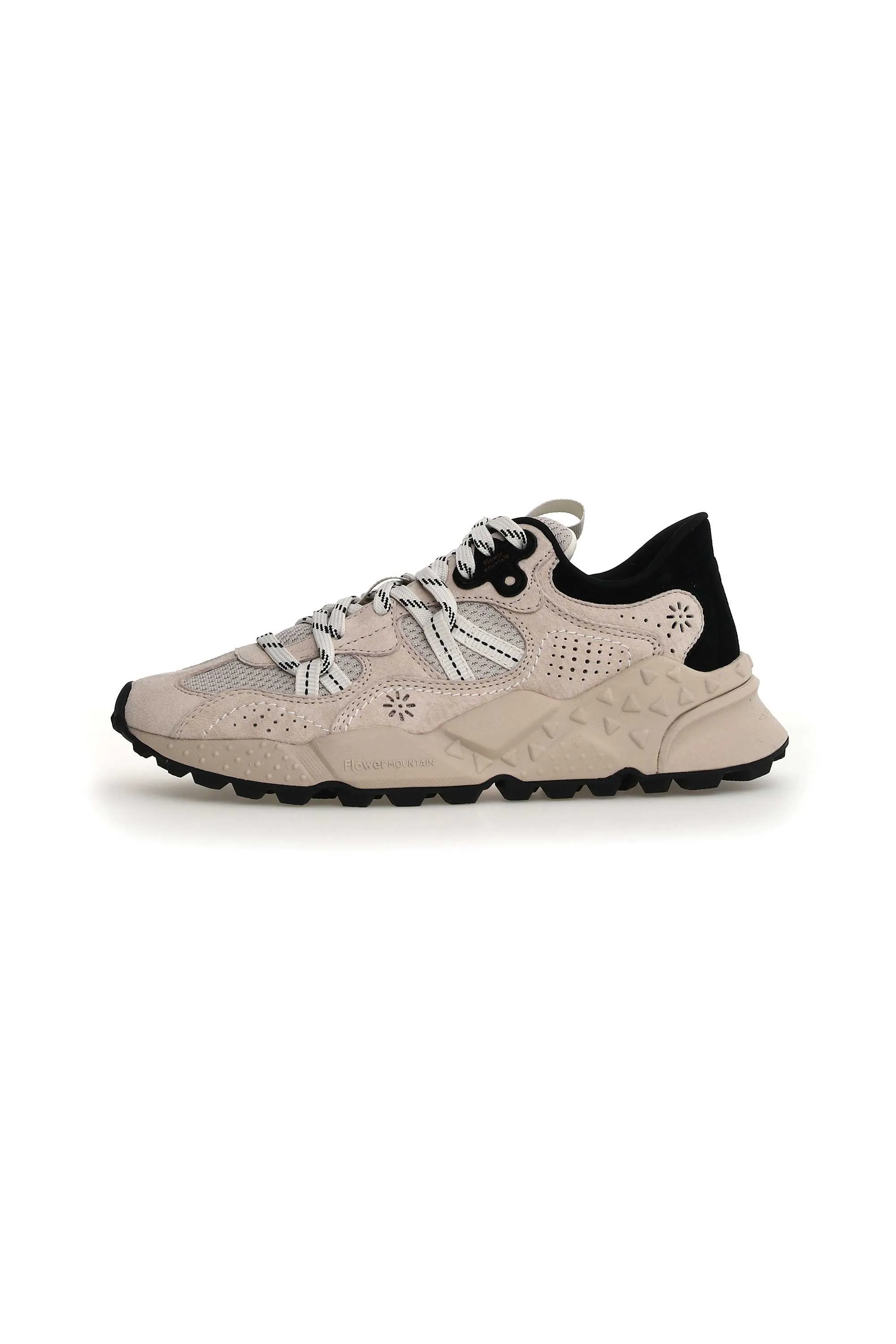         SCARPA TIGER HILL