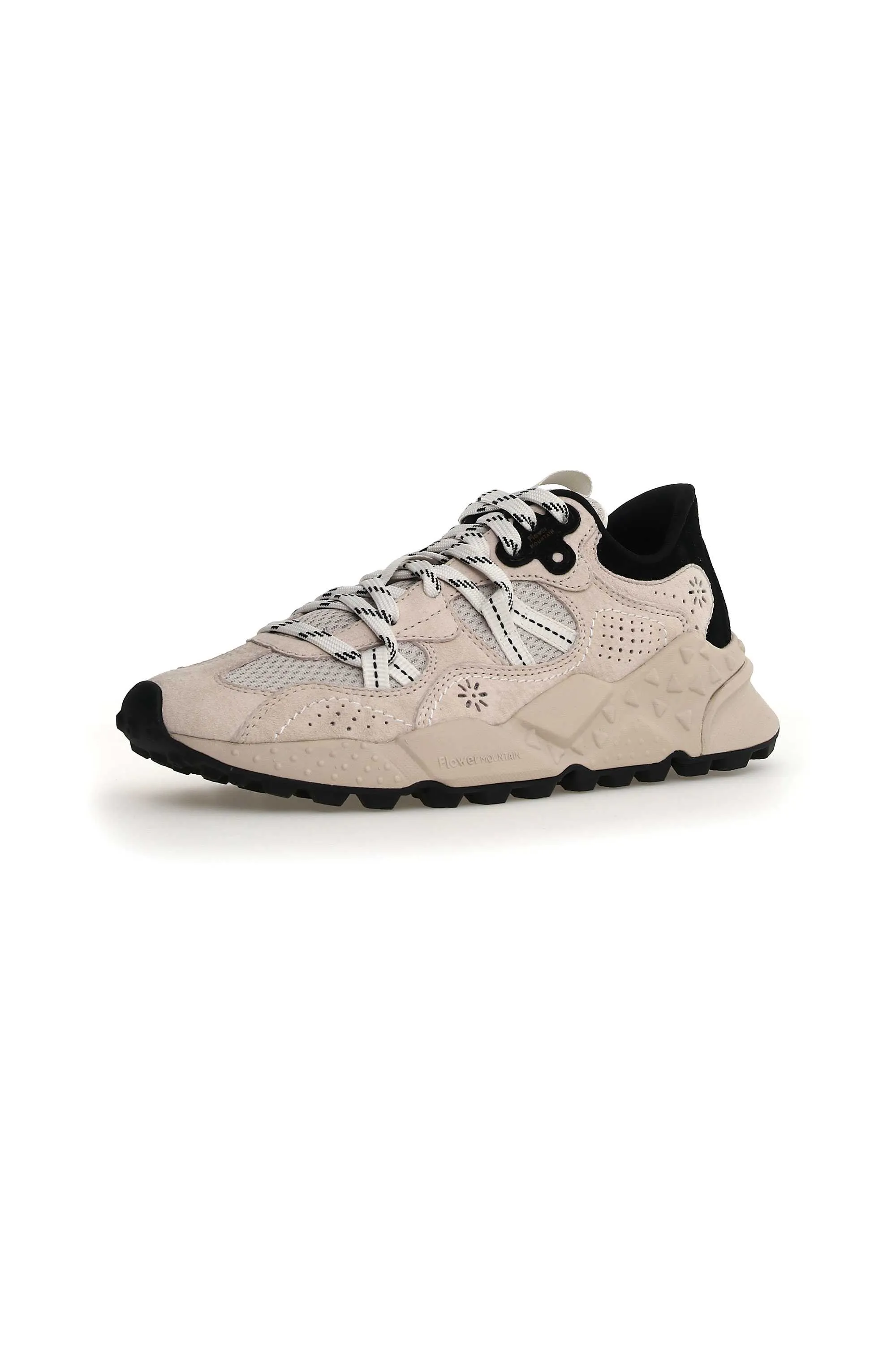         SCARPA TIGER HILL