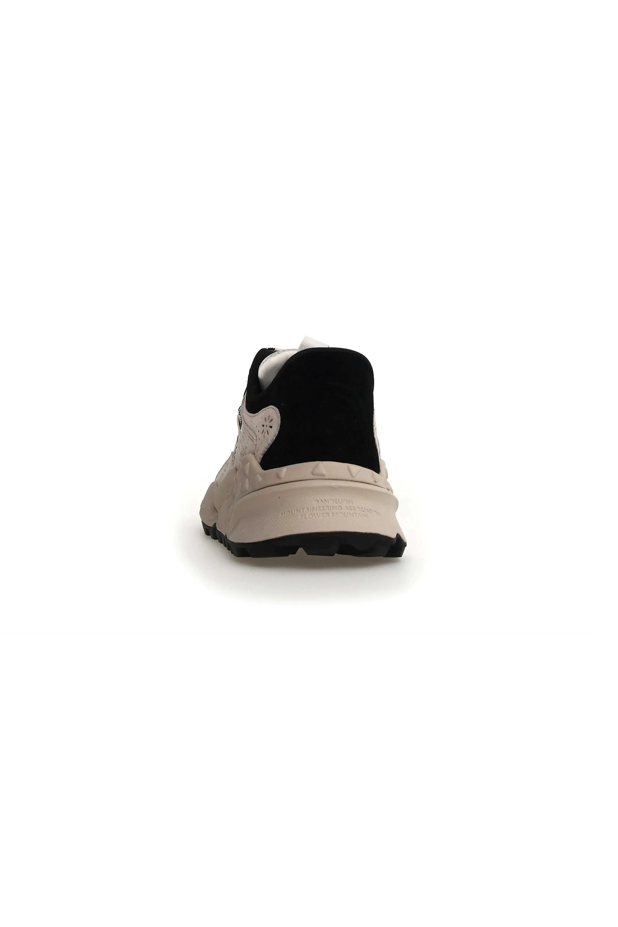         SCARPA TIGER HILL