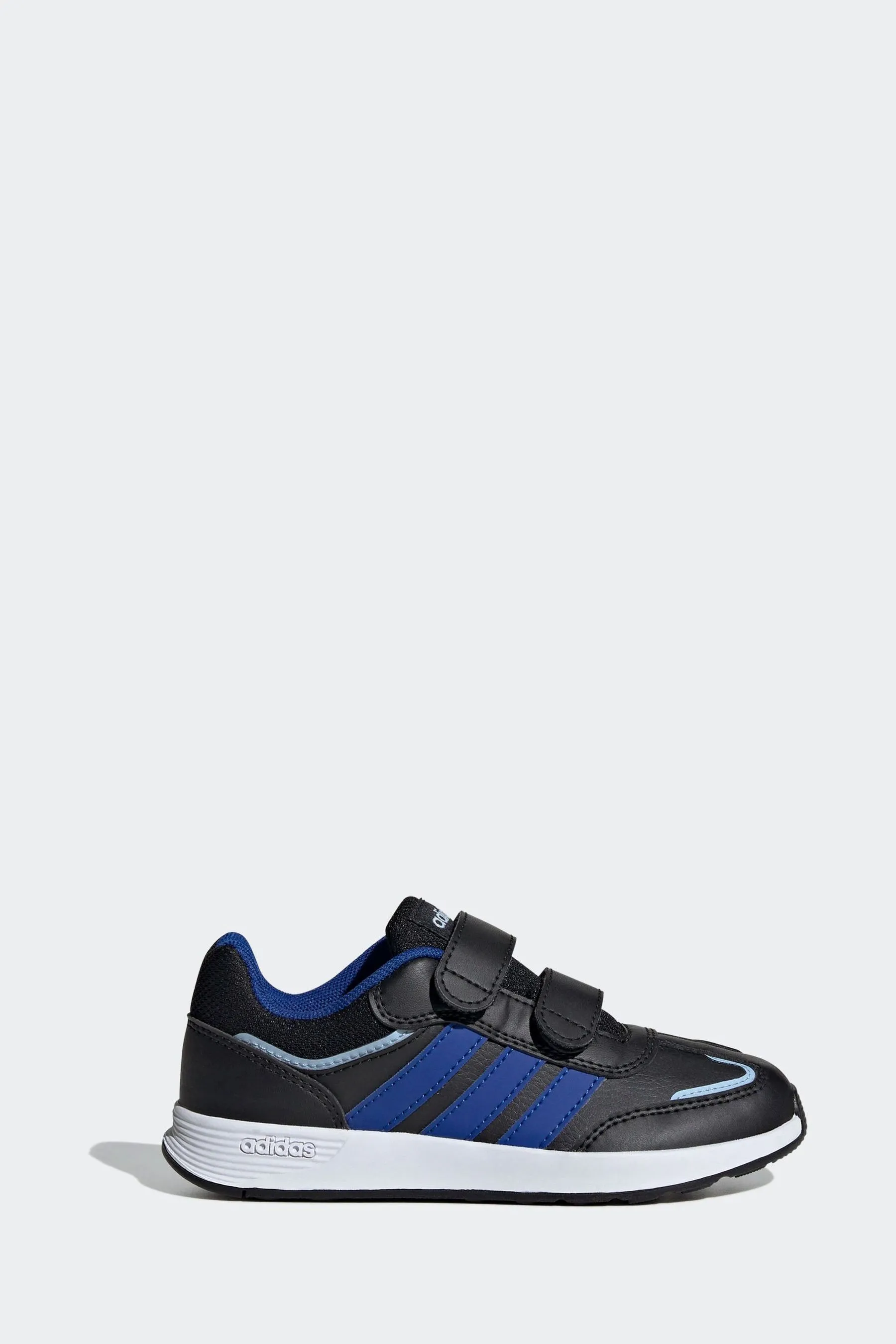 Scarpe adidas Tensaur Switch Bambino    