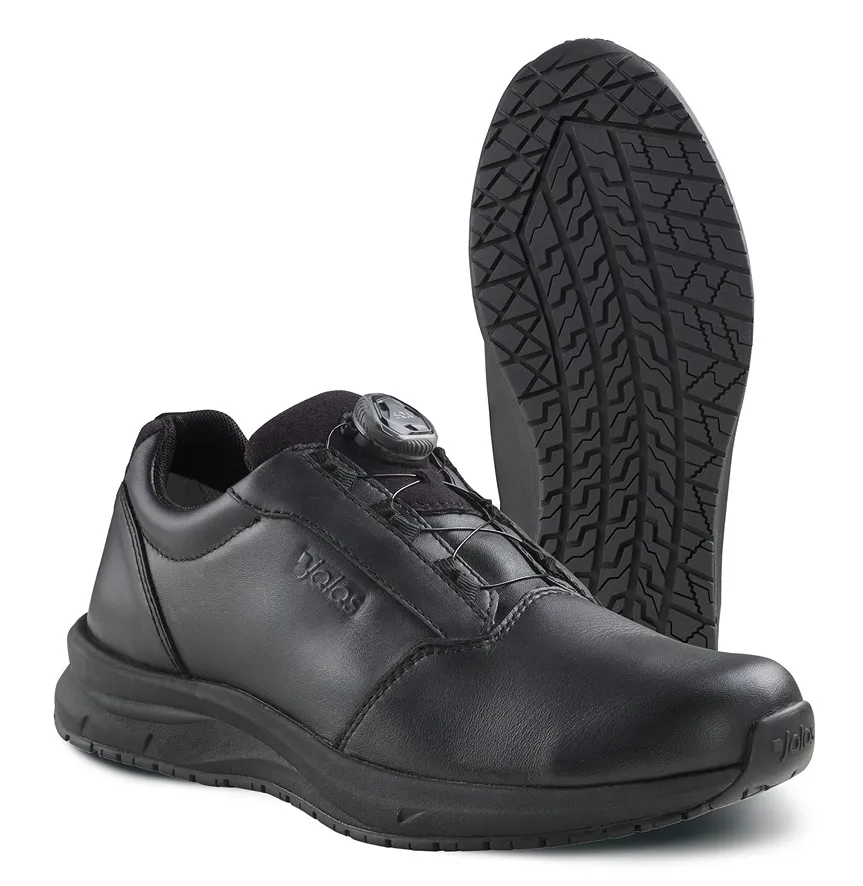 Scarpe antinfortunistiche Jalas 5352, 47  Unisex