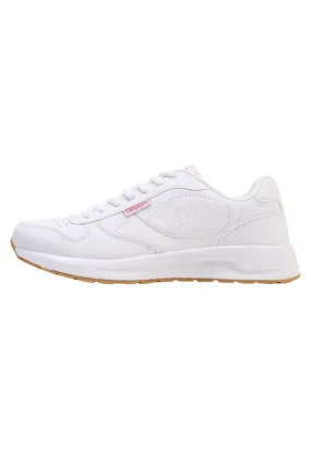 Scarpe da camminata