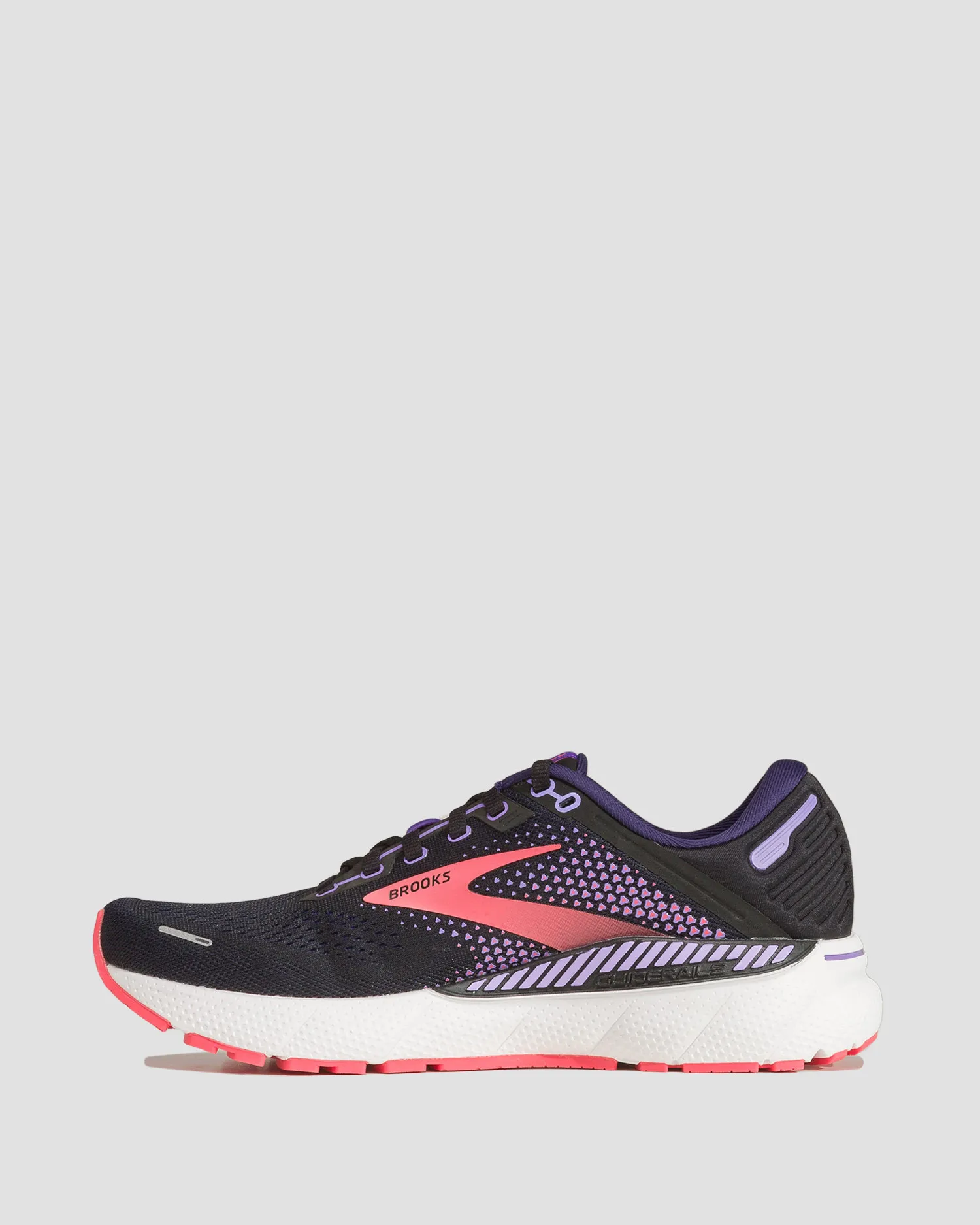 Scarpe da donna BROOKS ADRENALINE GTS 22 1203531-80