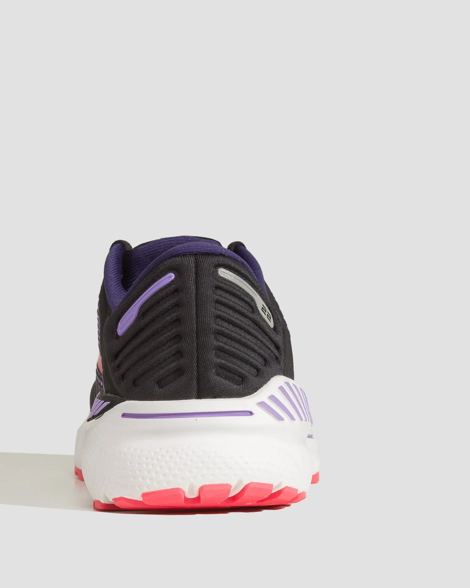 Scarpe da donna BROOKS ADRENALINE GTS 22 1203531-80