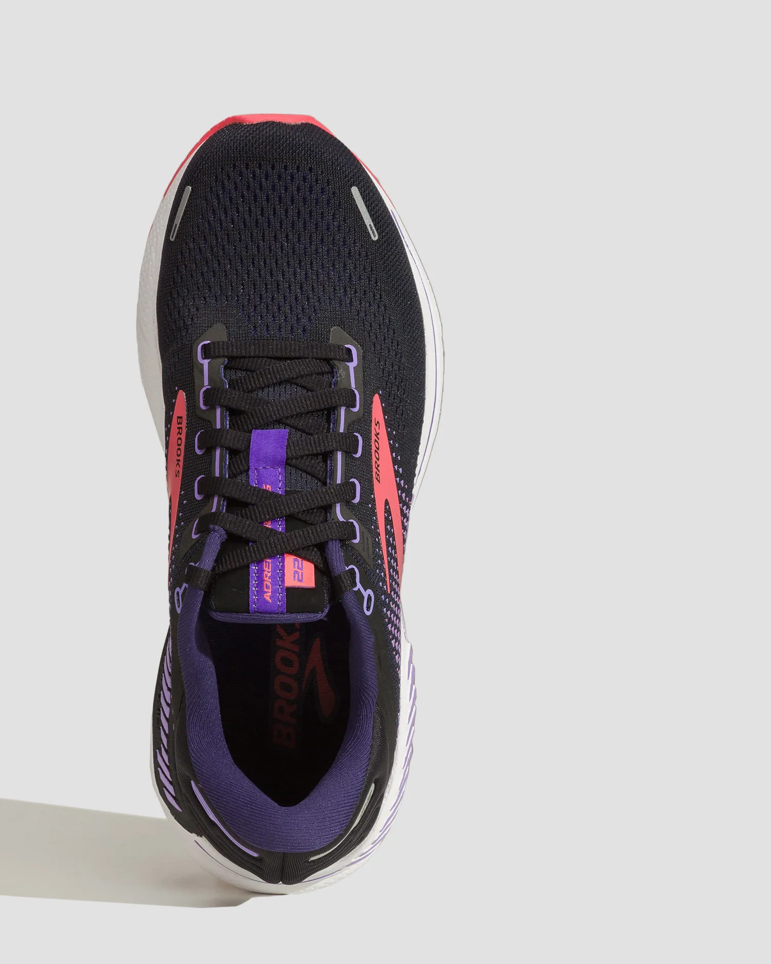 Scarpe da donna BROOKS ADRENALINE GTS 22 1203531-80