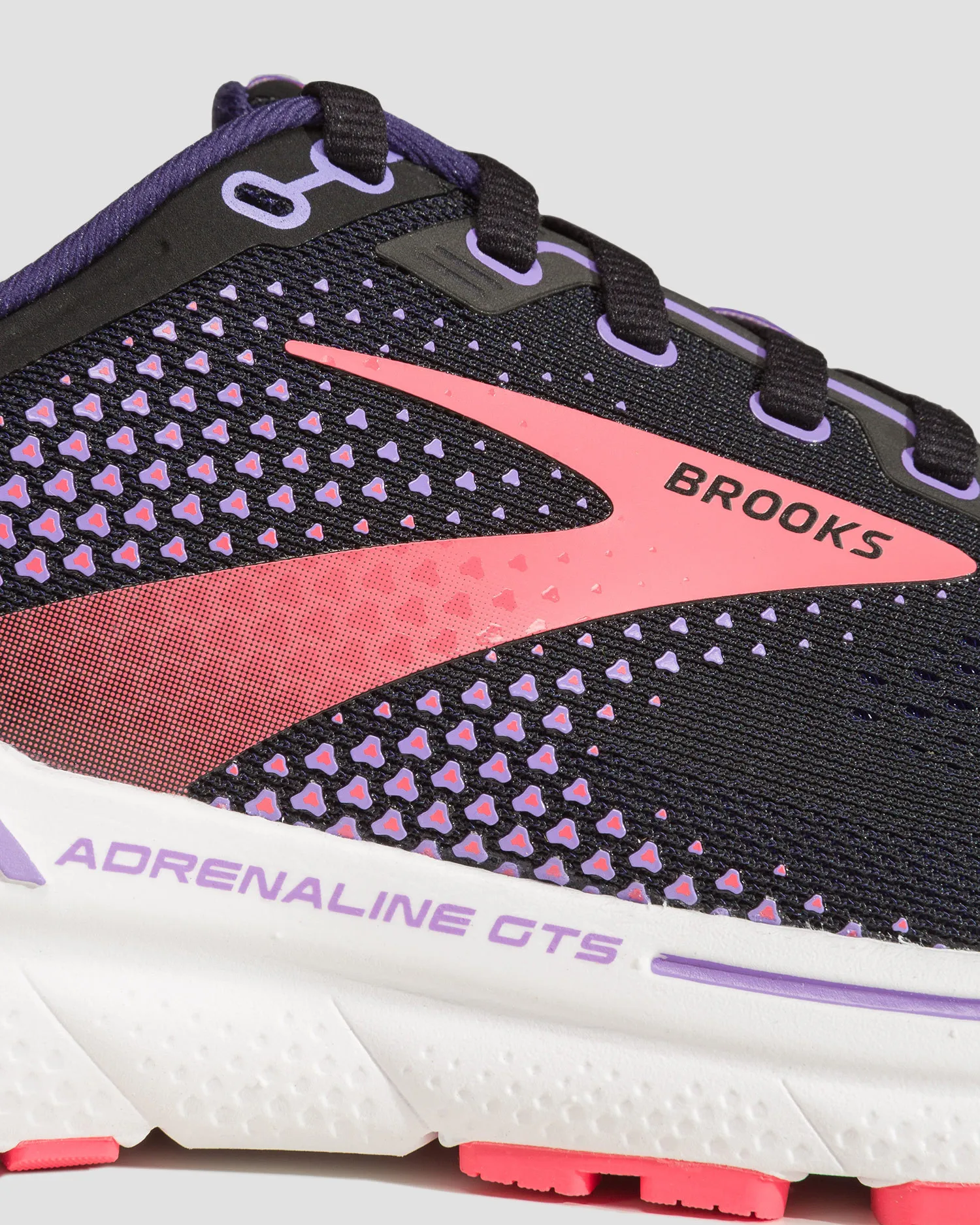 Scarpe da donna BROOKS ADRENALINE GTS 22 1203531-80