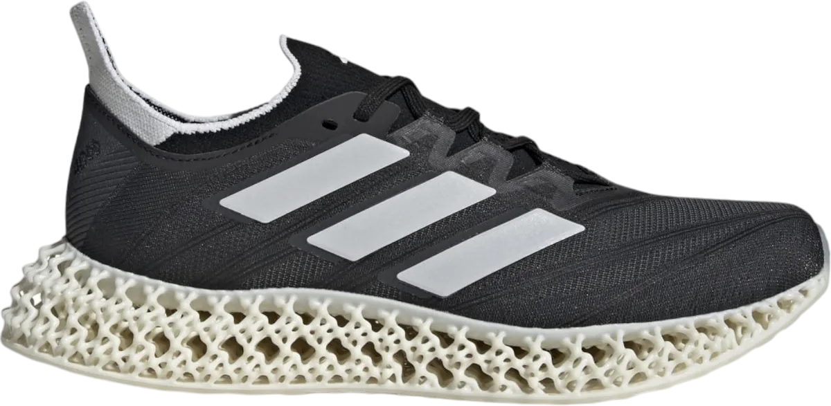 Scarpe da running adidas 4DFWD 4 W