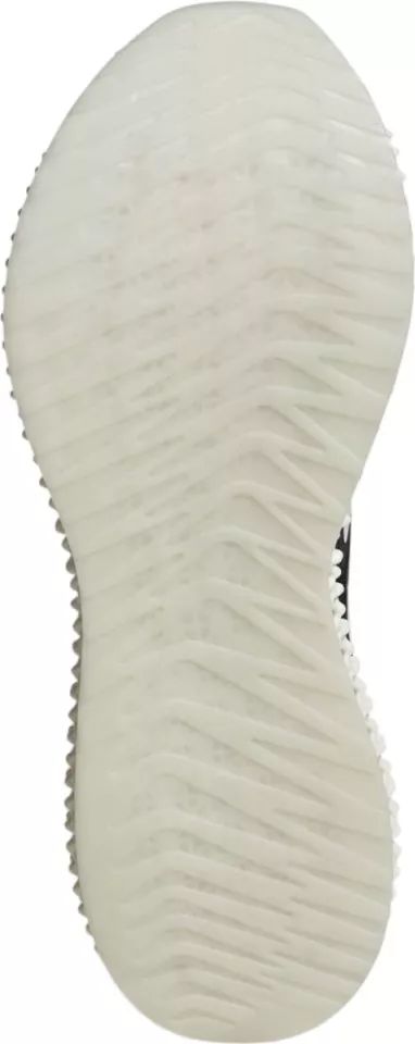 Scarpe da running adidas 4DFWD 4 W