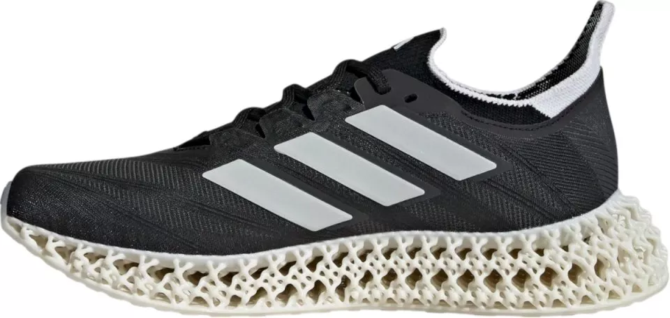 Scarpe da running adidas 4DFWD 4 W