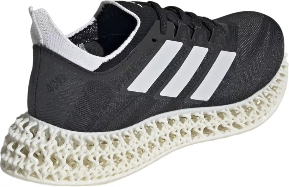 Scarpe da running adidas 4DFWD 4 W