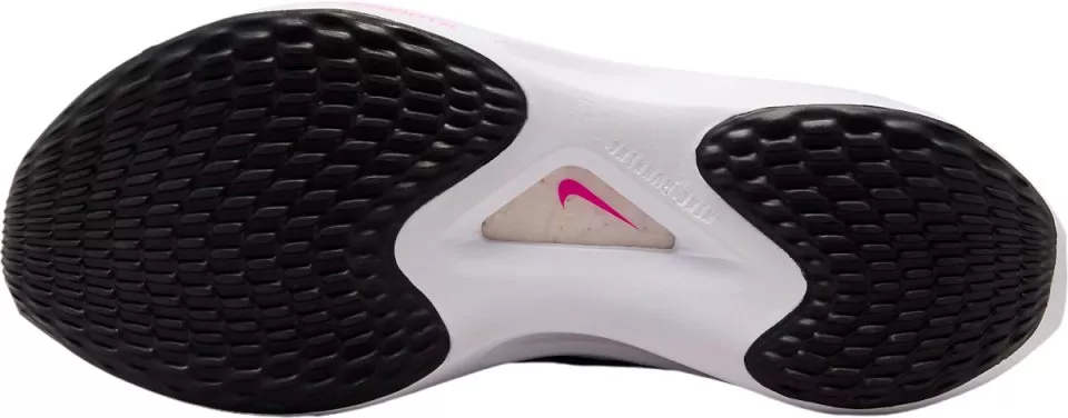 Scarpe da running Nike Zoom Fly 5