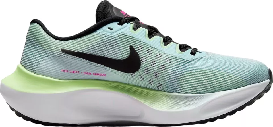 Scarpe da running Nike Zoom Fly 5