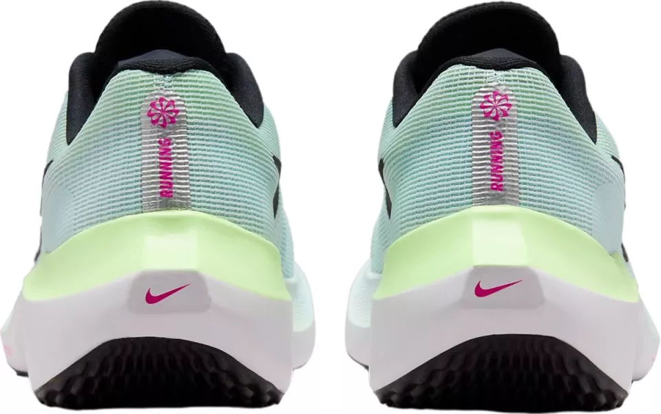 Scarpe da running Nike Zoom Fly 5