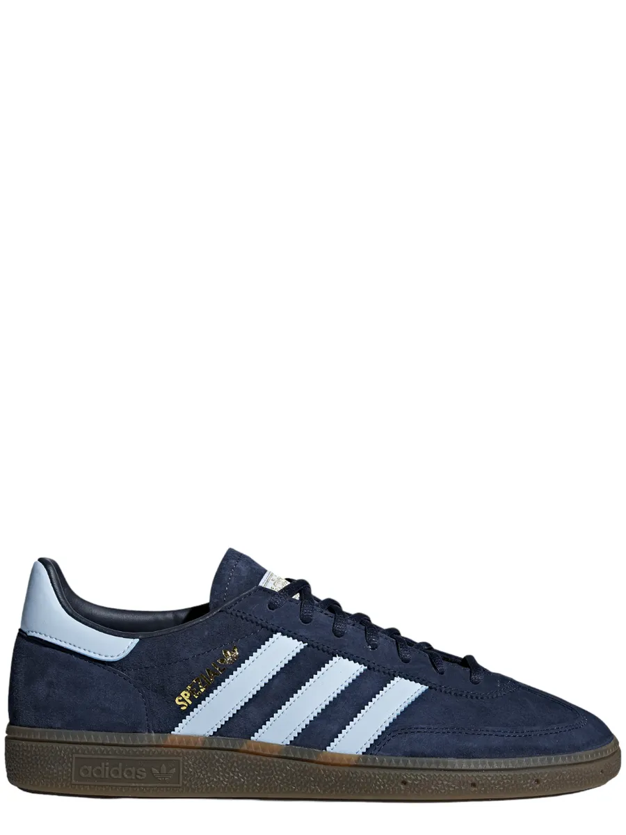 SCARPE HANDBALL SPEZIAL