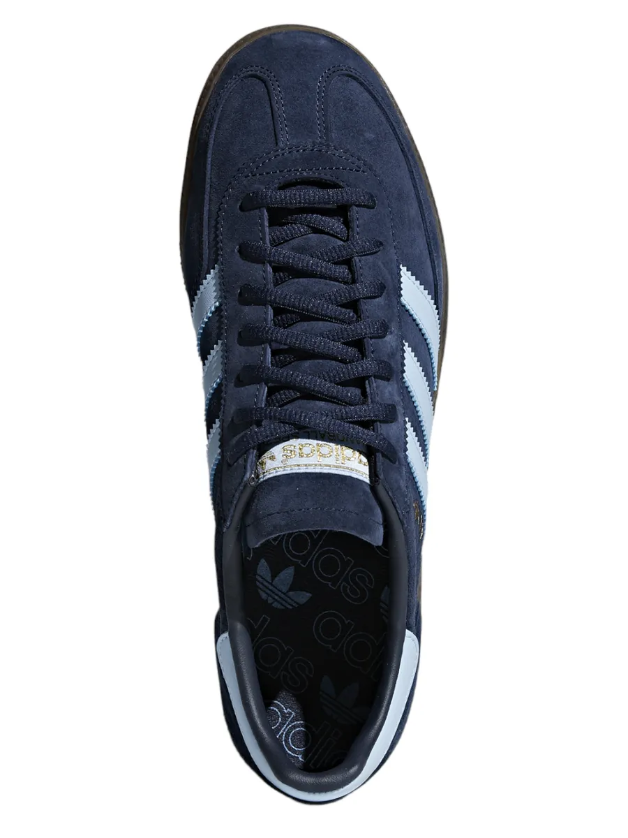 SCARPE HANDBALL SPEZIAL