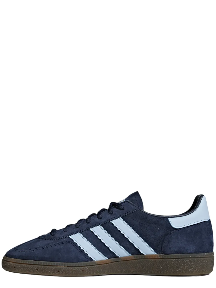 SCARPE HANDBALL SPEZIAL
