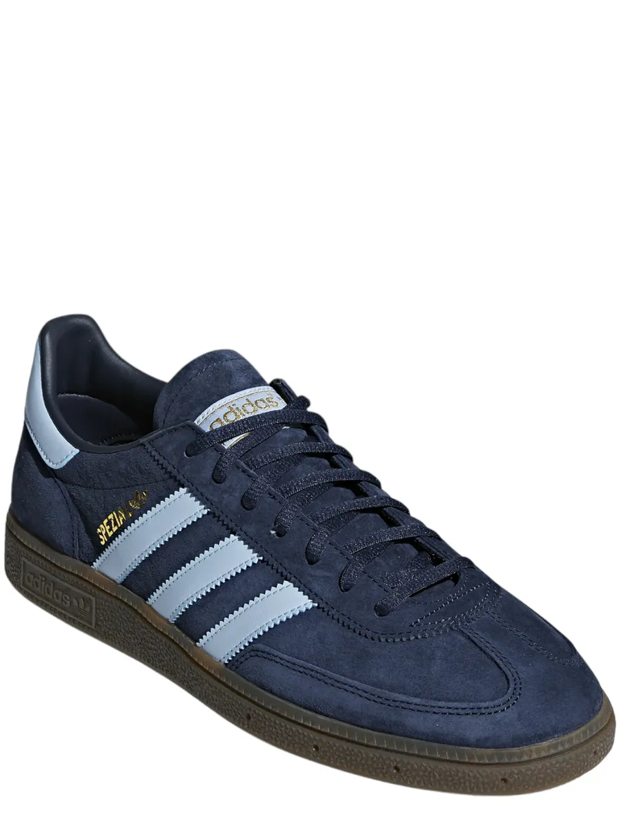 SCARPE HANDBALL SPEZIAL