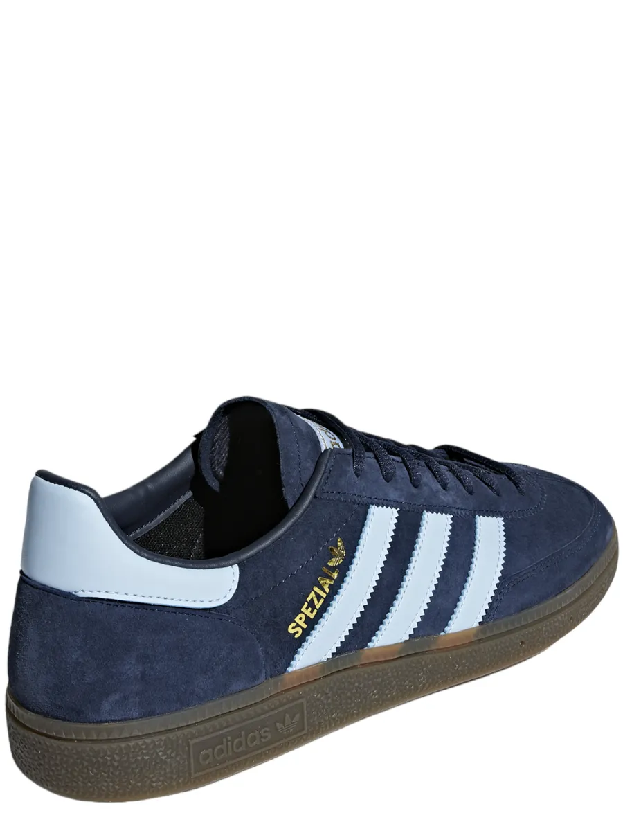 SCARPE HANDBALL SPEZIAL