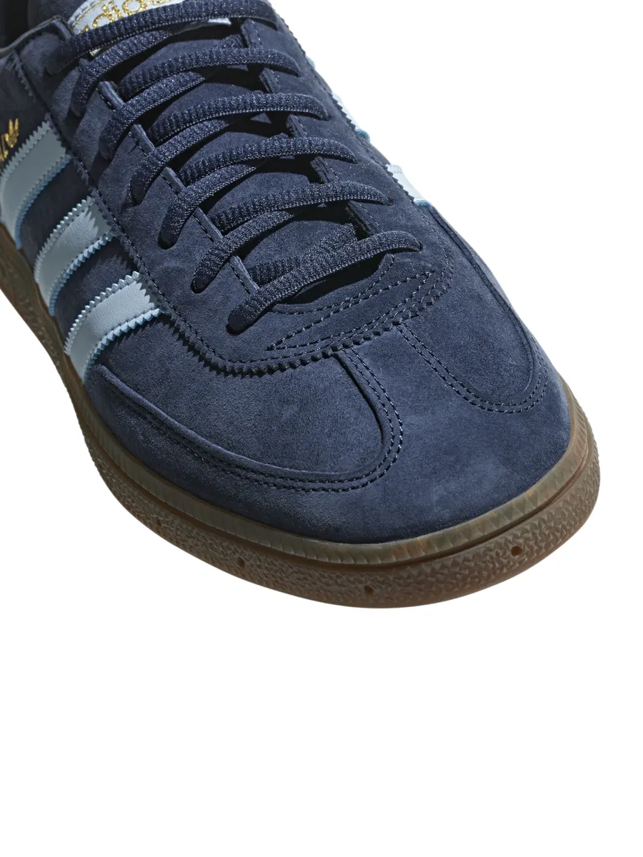 SCARPE HANDBALL SPEZIAL