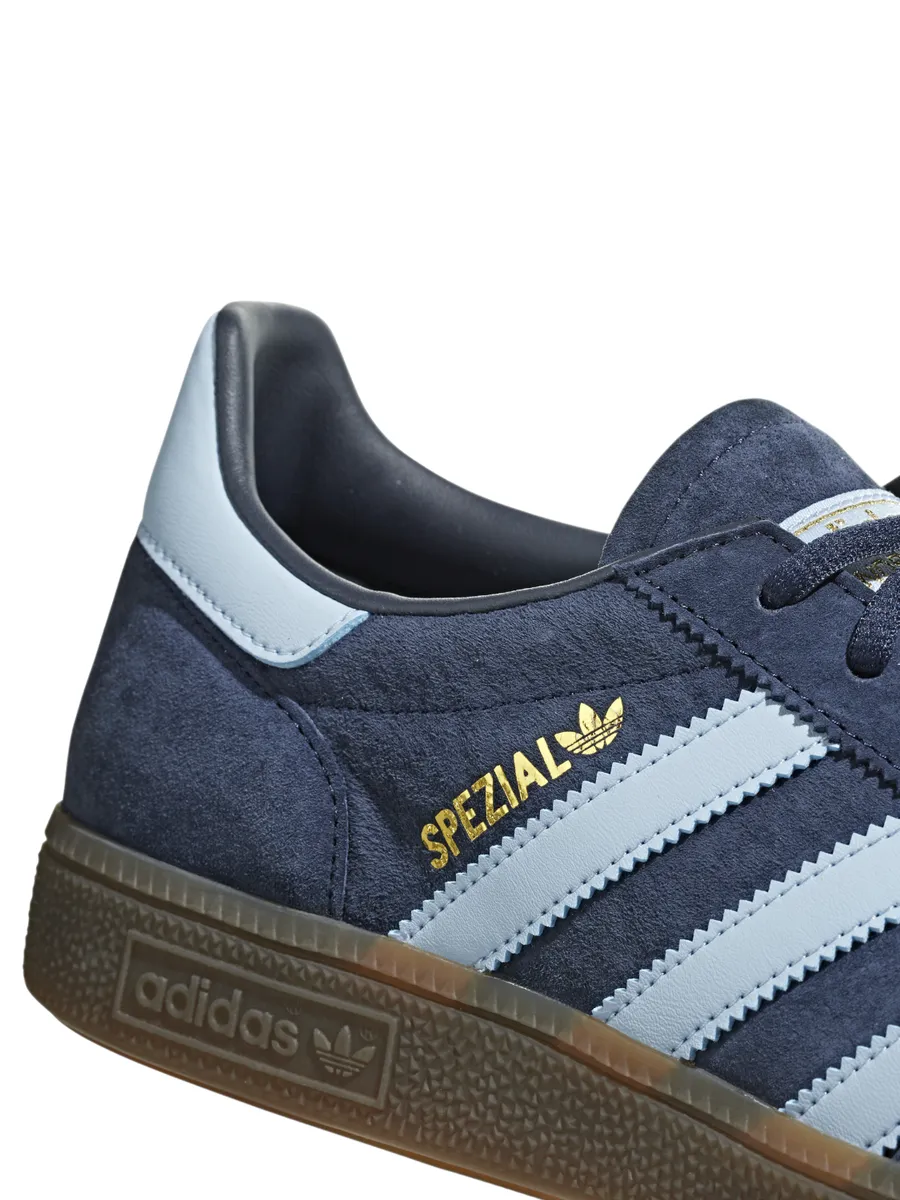 SCARPE HANDBALL SPEZIAL