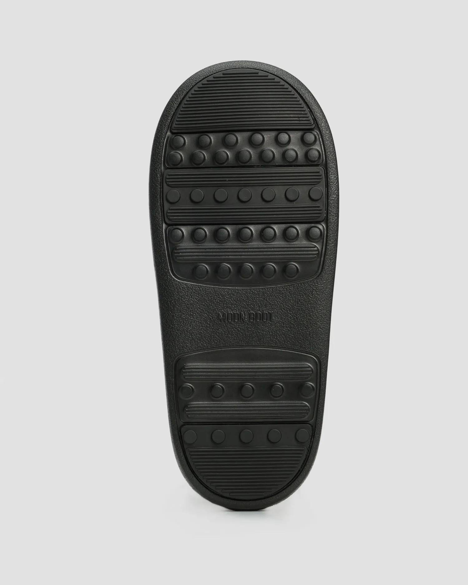 Scarpe invernali Moon Boot Park Icon 80D2470070-na02