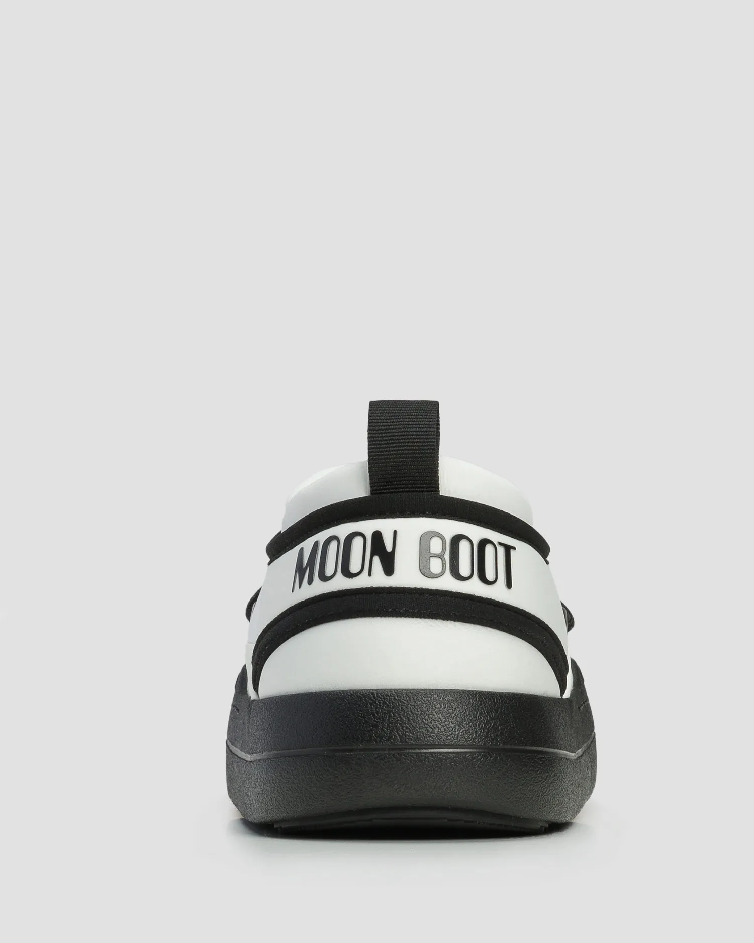 Scarpe invernali Moon Boot Park Icon 80D2470070-na02