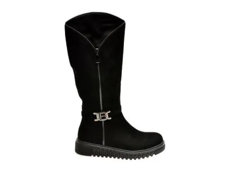 Scarpe Laura Biagiotti 8254 Nero