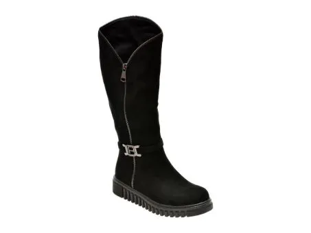 Scarpe Laura Biagiotti 8254 Nero