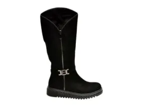 Scarpe Laura Biagiotti 8254 Nero