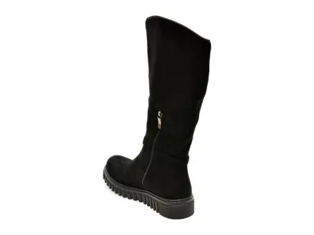 Scarpe Laura Biagiotti 8254 Nero