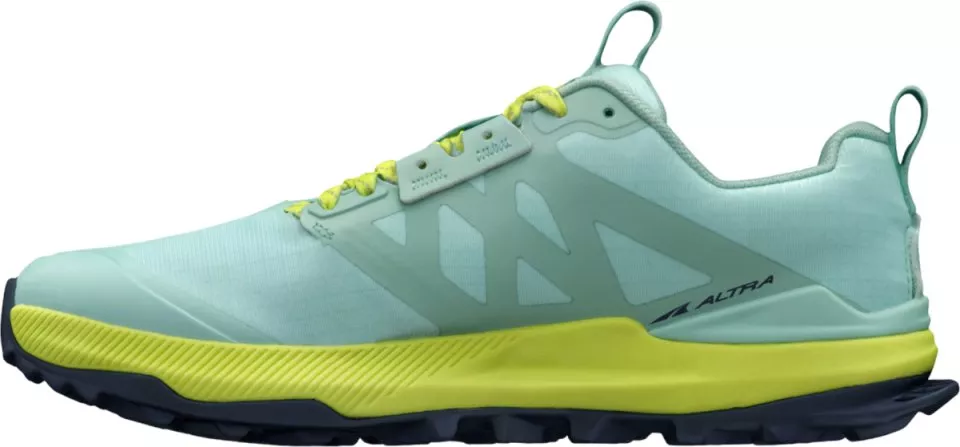 Scarpe per sentieri Altra W LONE PEAK 8