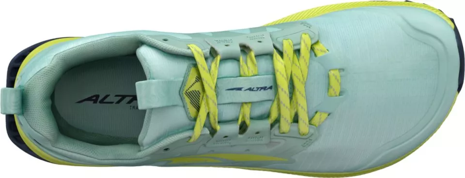 Scarpe per sentieri Altra W LONE PEAK 8