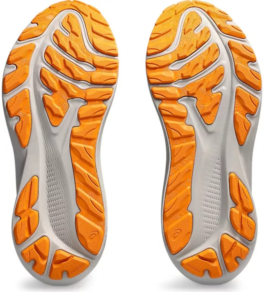 Scarpe per sentieri Asics GT-2000 12 TR