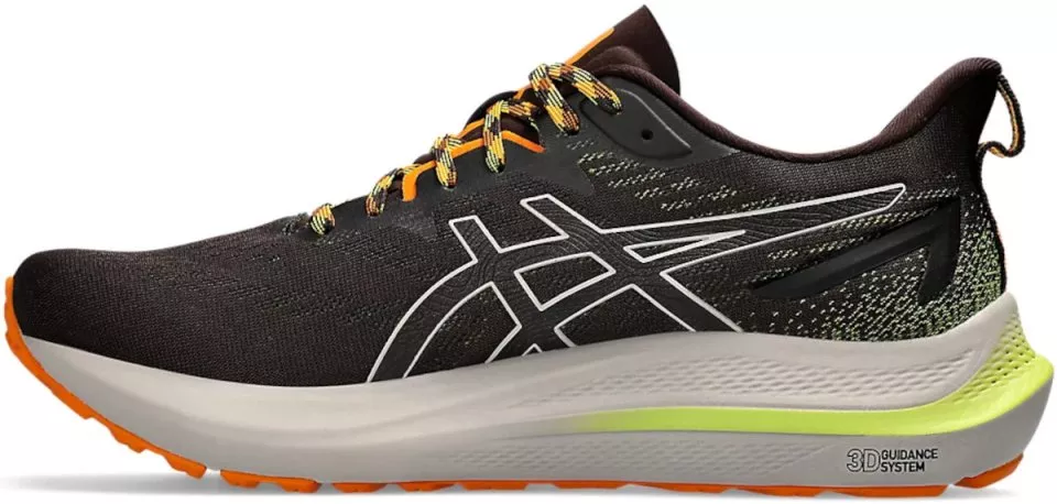 Scarpe per sentieri Asics GT-2000 12 TR