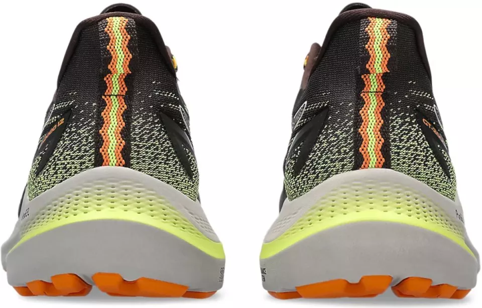 Scarpe per sentieri Asics GT-2000 12 TR
