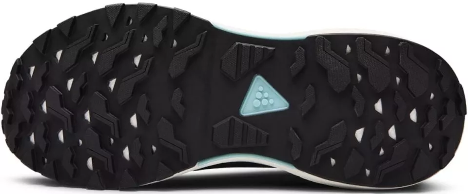 Scarpe per sentieri Craft PURE TRAIL M