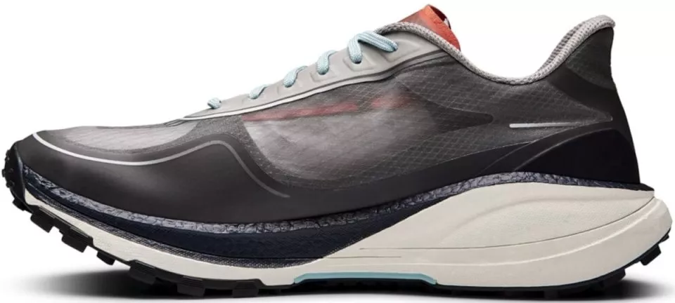 Scarpe per sentieri Craft PURE TRAIL M