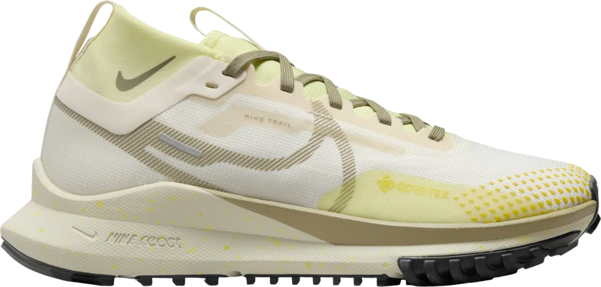 Scarpe per sentieri Nike Pegasus Trail 4 GORE-TEX
