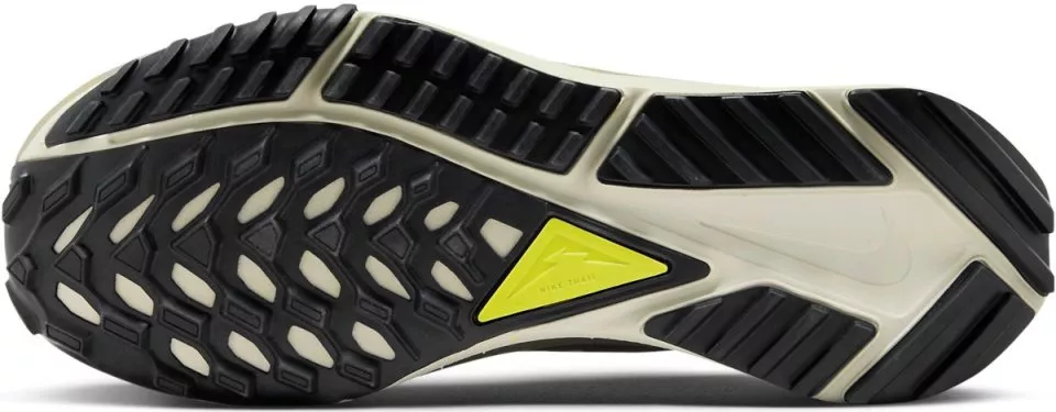 Scarpe per sentieri Nike Pegasus Trail 4 GORE-TEX