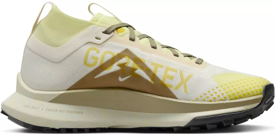 Scarpe per sentieri Nike Pegasus Trail 4 GORE-TEX