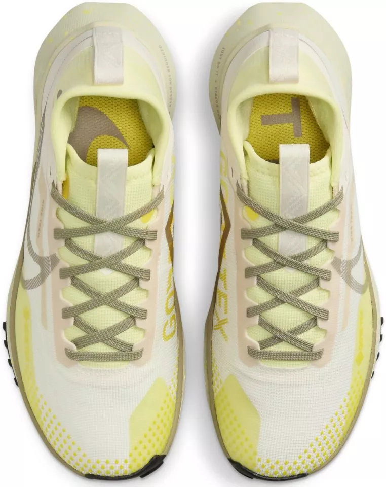 Scarpe per sentieri Nike Pegasus Trail 4 GORE-TEX