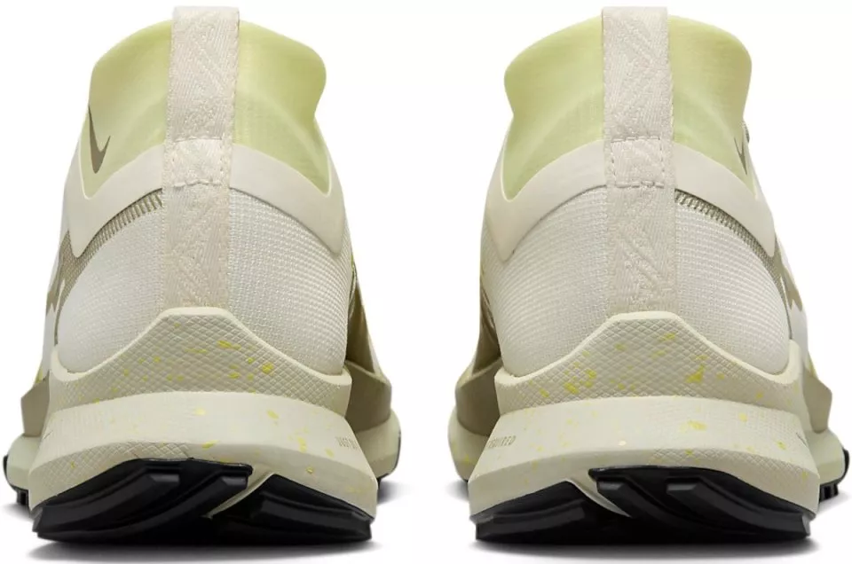 Scarpe per sentieri Nike Pegasus Trail 4 GORE-TEX