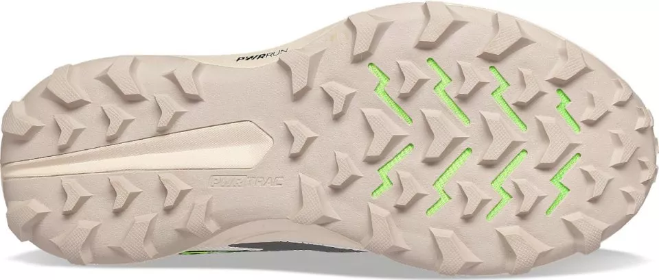 Scarpe per sentieri Saucony Peregrine 13
