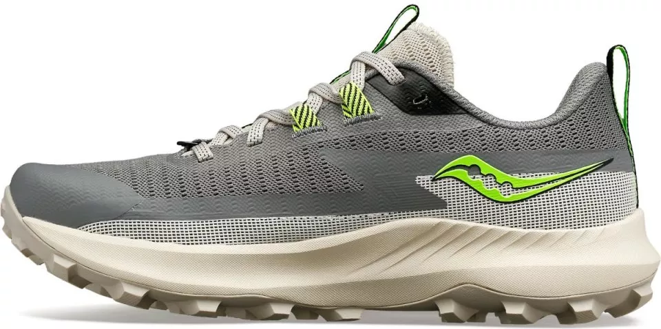 Scarpe per sentieri Saucony Peregrine 13