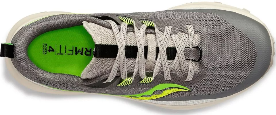 Scarpe per sentieri Saucony Peregrine 13
