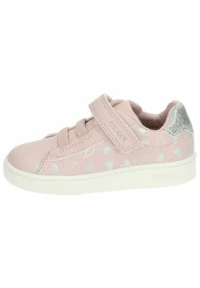 Scarpe primi passi