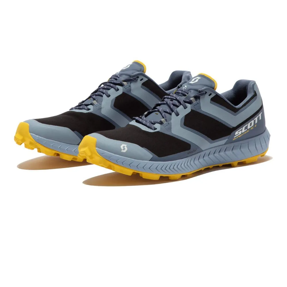 Scott Supertrac RC 2 per donna Scarpe da Trail Running