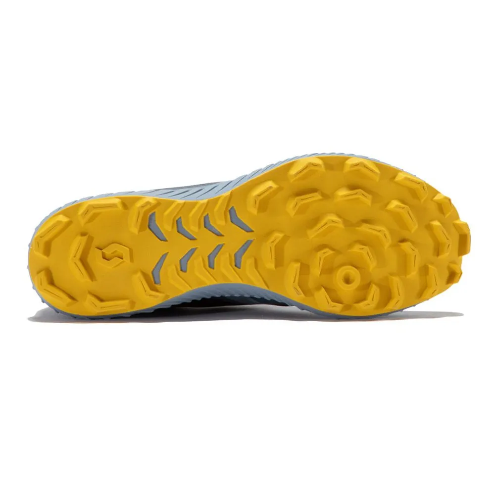 Scott Supertrac RC 2 per donna Scarpe da Trail Running