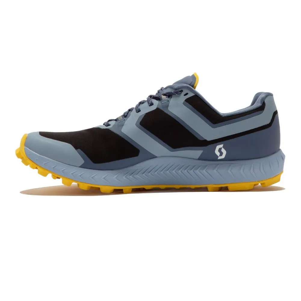 Scott Supertrac RC 2 per donna Scarpe da Trail Running
